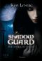 [Shadow Guard 03] • Die dunkelste Nacht